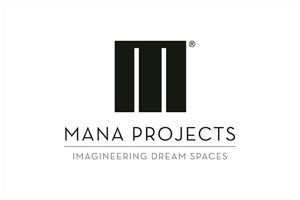 http://www.manaprojects.com/