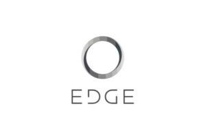 https://edge.tech/