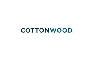 https://cottonwoodmgmt.com/