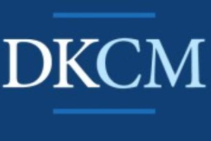 https://www.davidsonkempner.com/