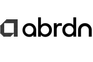 https://www.abrdn.com/en-gb/intermediary/what-we-do/real-estate