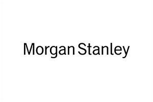 Morgan Stanley - NY