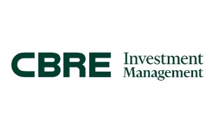CBRE Global Investors - France