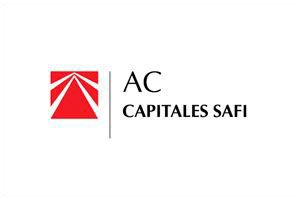 http://www.accapitales.com/es/nosotros/