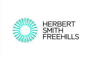 https://www.herbertsmithfreehills.com/