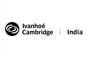 http://www.ivanhoecambridge.com