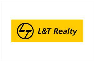 http://www.lntrealty.com/