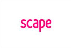 https://www.scape.com/