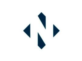 https://www.nomosgroup.co/