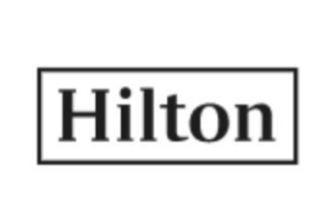 http://www.hiltonworldwide.com/