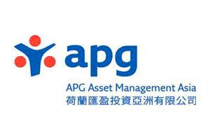 https://apg.nl/en/
