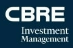 https://www.cbreim.com/