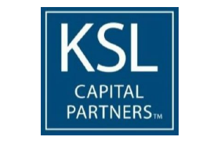 http://www.kslcapital.com/
