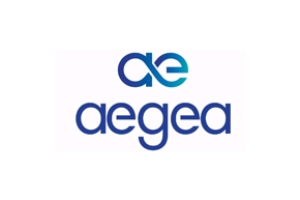 http://www.aegea.com.br