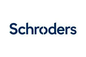 http://www.schroders.com/