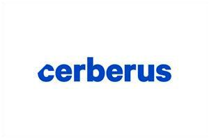http://www.cerberus.com