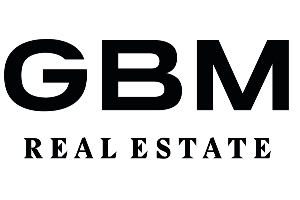 https://www.linkedin.com/company/gbm-mx/