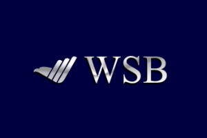 https://www.wsbindia.com/