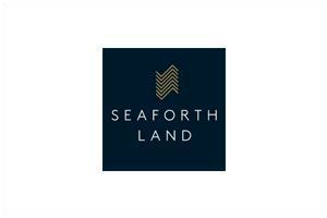 http://www.seaforthland.com/