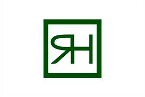http://roundhillcapital.com