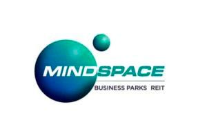 https://www.mindspaceindia.com/