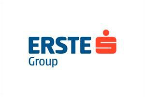 https://www.erstegroup.com/en/home