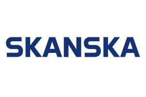 http://www.skanska.pl