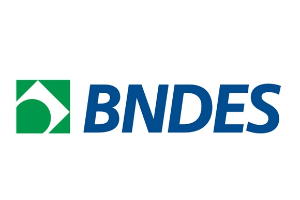 BNDES - Banco Nacional de Desenvolvimento Econômico e Social