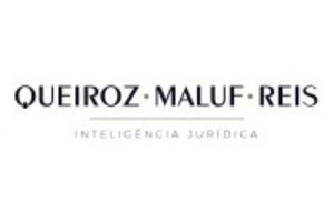 http://www.queirozmaluf.com.br/#