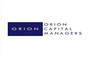 Orion Capital Managers - UK