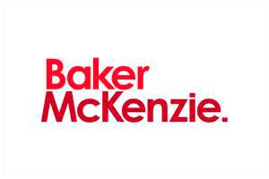 Baker McKenzie - Mexico