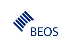 http://www.beos.net