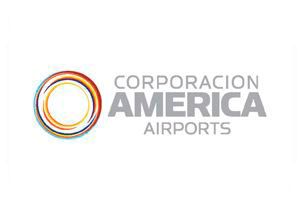 http://www.corporacionamerica.com