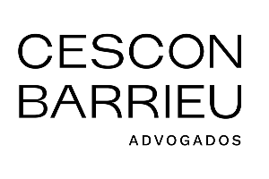 http://www.cesconbarrieu.com.br