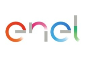 http://www.enelamericas.com