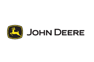 John Deere do Brasil