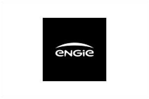 http://www.engie.com/