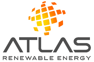 http://atlasrenewableenergy.com/