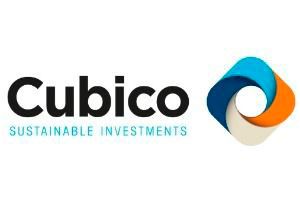 https://www.cubicoinvest.com/