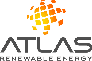 https://www.atlasrenewableenergy.com/