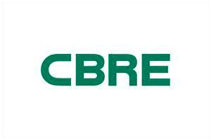 http://www.cbre.de/de_en