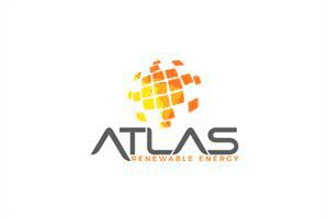 https://www.atlasrenewableenergy.com/