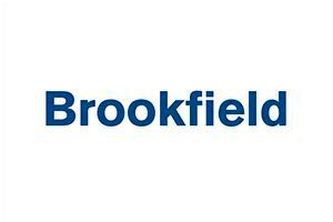 Brookfield Asset Management - Perú