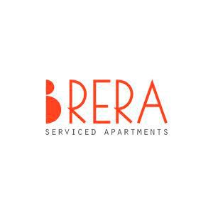 http://brera.de/