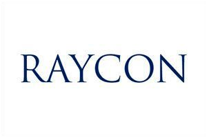 https://www.rayconindia.com/