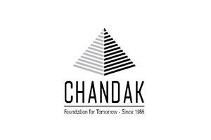 https://www.chandakgroup.com/