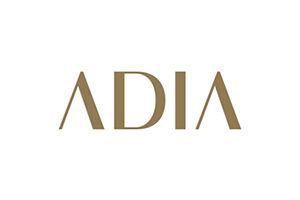 ADIA - Abu Dhabi Investment Authority