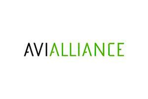 AviAlliance