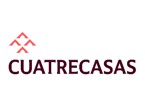 https://www.cuatrecasas.com/es/internacional/colombia.html