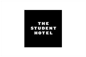 https://www.thestudenthotel.com/